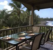 Kailani Suite at Hana Kai Resort hotel detail image 3