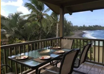 Kailani Suite at Hana Kai Resort hotel thumbnail 3