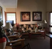 Kailani Suite at Hana Kai Resort hotel detail image 4