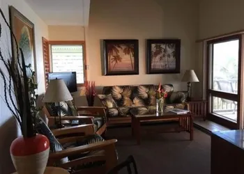 Kailani Suite at Hana Kai Resort hotel thumbnail 4