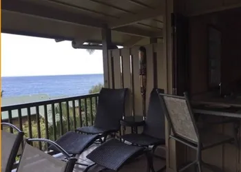 Kailani Suite at Hana Kai Resort hotel thumbnail 5