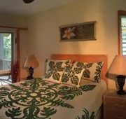 Kailani Suite at Hana Kai Resort hotel detail image 7
