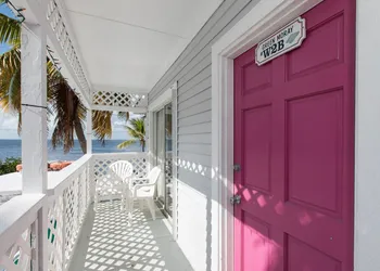 Amoray Dive Resort hotel thumbnail 2