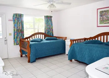 Amoray Dive Resort hotel thumbnail 4