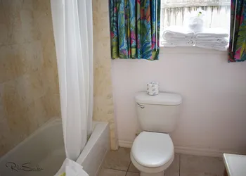 Amoray Dive Resort hotel thumbnail 5