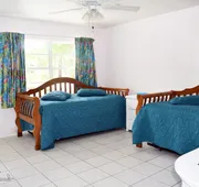 Amoray Dive Resort hotel detail image 4