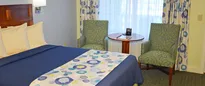 Hotel thumbnail 2