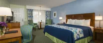 Hotel thumbnail 3