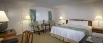 Hotel thumbnail 4