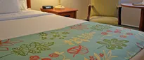 Hotel thumbnail 5