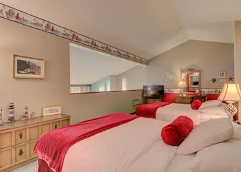 Inn at Otter Crest hotel thumbnail 4