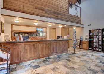Inn at Otter Crest hotel thumbnail 2