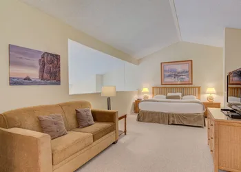 Inn at Otter Crest hotel thumbnail 3