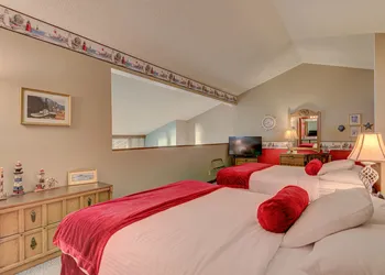 Inn at Otter Crest hotel thumbnail 4