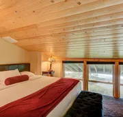 Inn at Otter Crest hotel detail image 7
