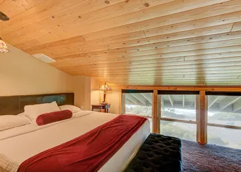 Inn at Otter Crest hotel thumbnail 7
