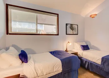 Inn at Otter Crest hotel thumbnail 8