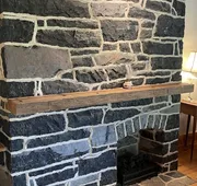 Silver Lake Bed and Breakfast hotel detail image 4