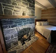 Silver Lake Bed and Breakfast hotel detail image 5