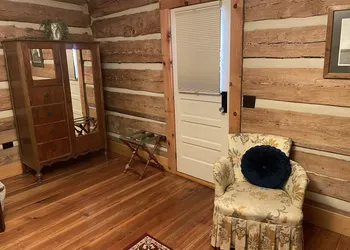 Silver Lake Bed and Breakfast hotel thumbnail 6