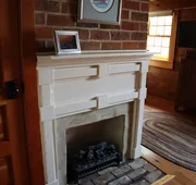 Silver Lake Bed and Breakfast hotel detail image 7