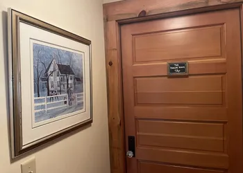 Silver Lake Bed and Breakfast hotel thumbnail 8