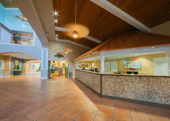 Holiday Inn Club Vacations Cape Canaveral Beach Resort by IHG hotel thumbnail 2