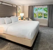 Holiday Inn Club Vacations Cape Canaveral Beach Resort by IHG hotel detail image 3
