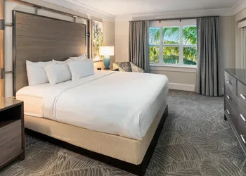 Holiday Inn Club Vacations Cape Canaveral Beach Resort by IHG hotel thumbnail 3