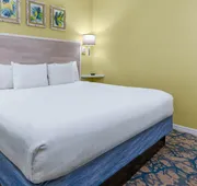 Holiday Inn Club Vacations Cape Canaveral Beach Resort by IHG hotel detail image 4