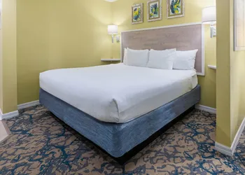 Holiday Inn Club Vacations Cape Canaveral Beach Resort by IHG hotel thumbnail 6
