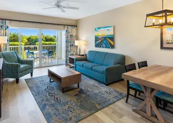 Holiday Inn Club Vacations Cape Canaveral Beach Resort by IHG hotel thumbnail 8