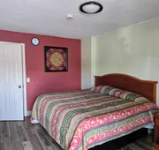 Golf View Motel hotel detail image 3