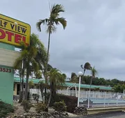 Golf View Motel hotel detail image 7
