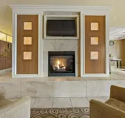 The Inn at Charles Town - Hollywood Casino hotel detail image 3