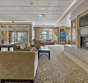 The Inn at Charles Town - Hollywood Casino hotel detail image 4