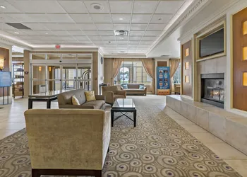 The Inn at Charles Town - Hollywood Casino hotel thumbnail 4