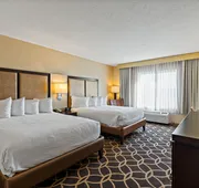 The Inn at Charles Town - Hollywood Casino hotel detail image 5