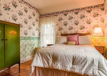 The Swan House hotel thumbnail 3
