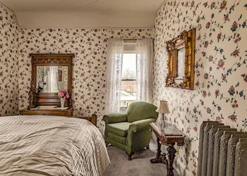 The Swan House hotel thumbnail 8