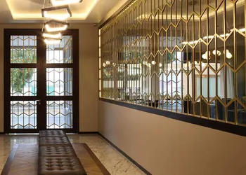 Casa Basalto hotel thumbnail 2
