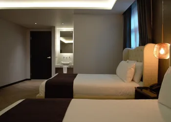 Casa Basalto hotel thumbnail 8