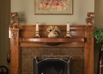 Honeybee Inn Bed & Breakfast hotel thumbnail 3