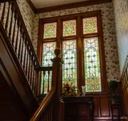 Honeybee Inn Bed & Breakfast hotel detail image 4