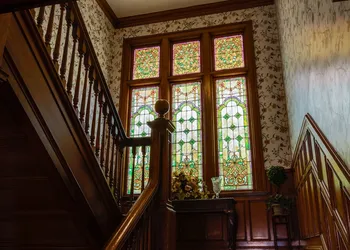 Honeybee Inn Bed & Breakfast hotel thumbnail 4