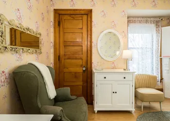 Honeybee Inn Bed & Breakfast hotel thumbnail 7