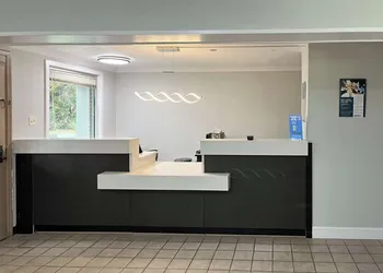 Motel 6 Sandersville, GA hotel thumbnail 2