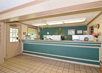 Motel 6 Sandersville, GA hotel thumbnail 3