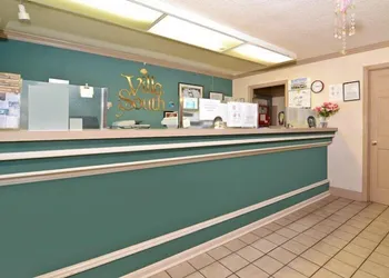 Motel 6 Sandersville, GA hotel thumbnail 4