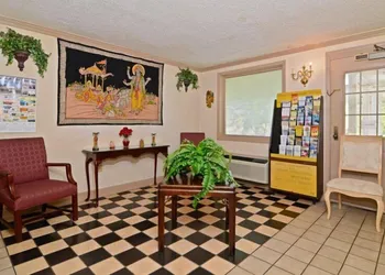 Motel 6 Sandersville, GA hotel thumbnail 5